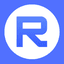 Replya